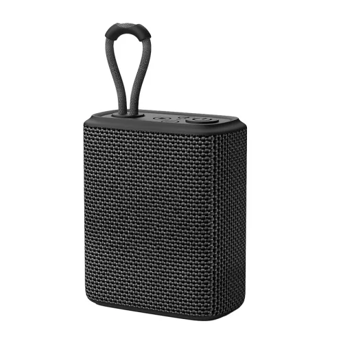 Bluetooth fast charging multifunctional intelligent integrated speaker