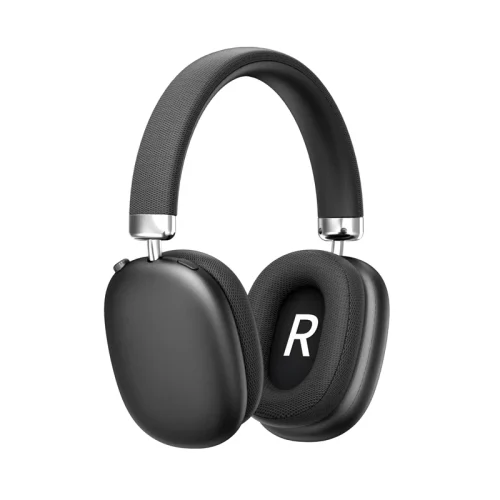 Ultra Long Battery Life Wireless for Bluetooth Earphones with Digital Display New Popular Smart Sports Headphones Noise Reductio